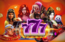 Profil platform tigerjp88 mobile