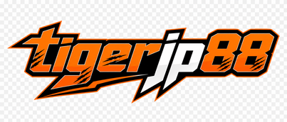 Logo tigerjp88 Indonesia
